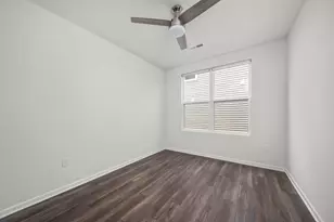 235 Solstice Rd, Delaware, OH 43015 - Photo 10