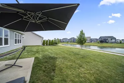 235 Solstice Road, Delaware, OH 43015 - Photo 44
