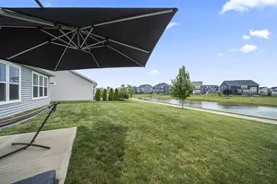 235 Solstice Rd, Delaware, OH 43015 - Photo 44