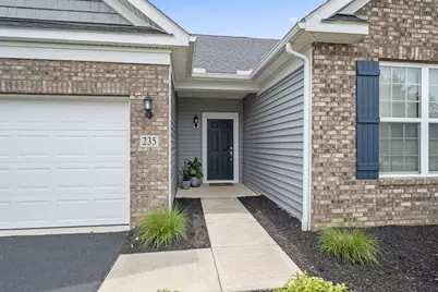 235 Solstice Road, Delaware, OH 43015 - Photo 8