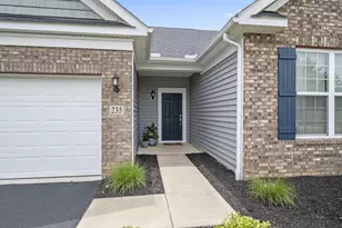 235 Solstice Rd, Delaware, OH 43015 - Photo 8