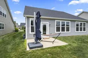 235 Solstice Rd, Delaware, OH 43015 - Photo 40