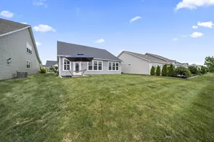 235 Solstice Rd, Delaware, OH 43015 - Photo 42