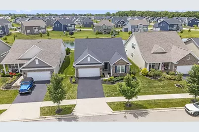 235 Solstice Road, Delaware, OH 43015 - Photo 60