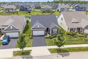 235 Solstice Rd, Delaware, OH 43015 - Photo 60