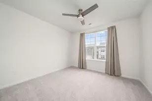 235 Solstice Rd, Delaware, OH 43015 - Photo 22