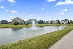 235 Solstice Rd, Delaware, OH 43015 - Photo 46