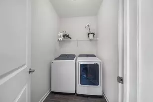 235 Solstice Rd, Delaware, OH 43015 - Photo 24