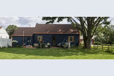 105 E Hocking Street, Canal Winchester, OH 43110 - Photo 26