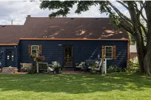 105 E Hocking St, Canal Winchester, OH 43110 - Photo 26