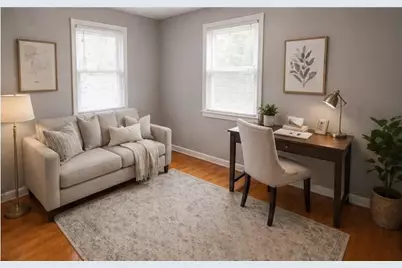 105 E Hocking Street, Canal Winchester, OH 43110 - Photo 12