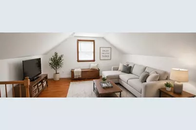 105 E Hocking Street, Canal Winchester, OH 43110 - Photo 22