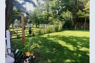 105 E Hocking Street, Canal Winchester, OH 43110 - Photo 28