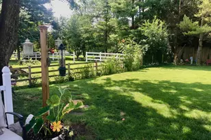 105 E Hocking St, Canal Winchester, OH 43110 - Photo 28