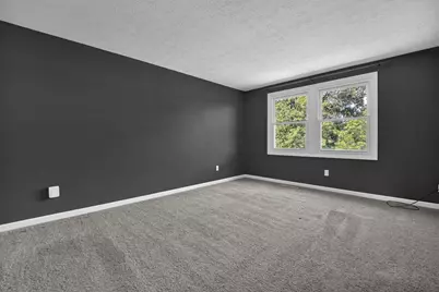 108 Hanby Avenue, Westerville, OH 43081 - Photo 32