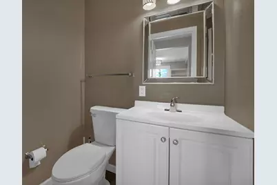 108 Hanby Avenue, Westerville, OH 43081 - Photo 18