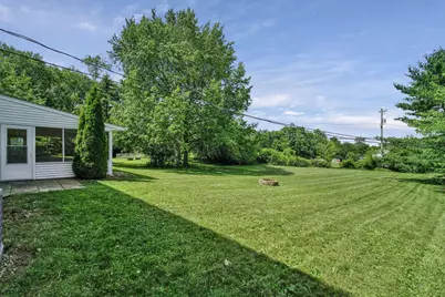 108 Hanby Avenue, Westerville, OH 43081 - Photo 42