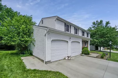 108 Hanby Avenue, Westerville, OH 43081 - Photo 2