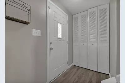 108 Hanby Avenue, Westerville, OH 43081 - Photo 6