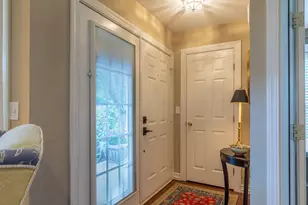 5373 Branscom Blvd, Westerville, OH 43081 - Photo 4