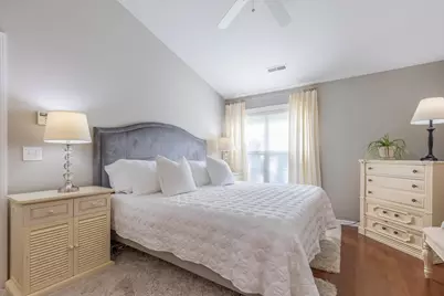 5373 Branscom Boulevard, Westerville, OH 43081 - Photo 18
