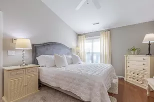 5373 Branscom Blvd, Westerville, OH 43081 - Photo 18