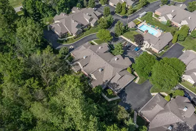 5373 Branscom Boulevard, Westerville, OH 43081 - Photo 34