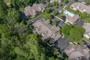 5373 Branscom Blvd, Westerville, OH 43081 - Photo 34