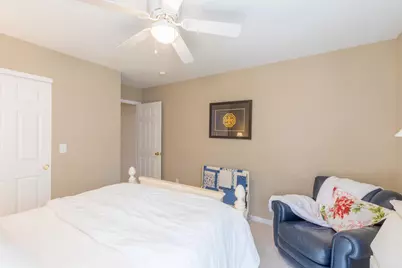 5373 Branscom Boulevard, Westerville, OH 43081 - Photo 28