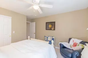 5373 Branscom Blvd, Westerville, OH 43081 - Photo 28