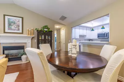 5373 Branscom Boulevard, Westerville, OH 43081 - Photo 12