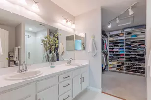 5373 Branscom Blvd, Westerville, OH 43081 - Photo 20