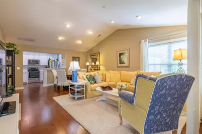 5373 Branscom Boulevard, Westerville, OH 43081 - Photo 8