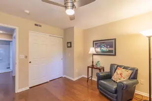 5373 Branscom Blvd, Westerville, OH 43081 - Photo 24