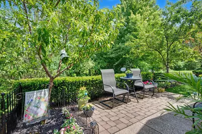 8760 Linksway Drive, Powell, OH 43065 - Photo 6