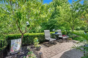 8760 Linksway Dr, Powell, OH 43065 - Photo 6