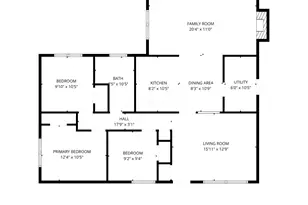 2541 Maybury Rd, Columbus, OH 43232 - Photo 24