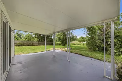 2541 Maybury Road, Columbus, OH 43232 - Photo 12