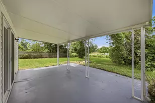 2541 Maybury Rd, Columbus, OH 43232 - Photo 12
