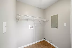 2541 Maybury Rd, Columbus, OH 43232 - Photo 14