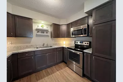 2541 Maybury Road, Columbus, OH 43232 - Photo 8