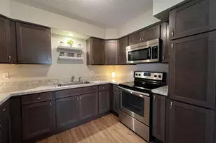 2541 Maybury Rd, Columbus, OH 43232 - Photo 8