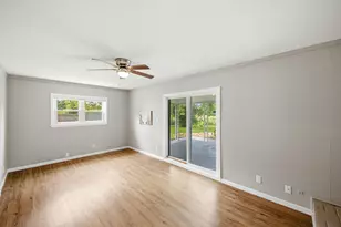 2541 Maybury Rd, Columbus, OH 43232 - Photo 10