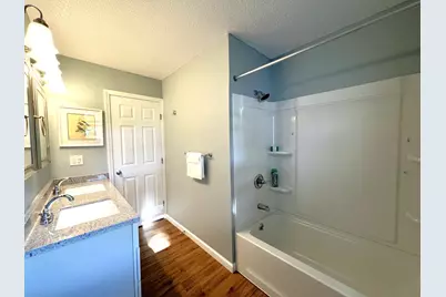 2541 Maybury Road, Columbus, OH 43232 - Photo 18