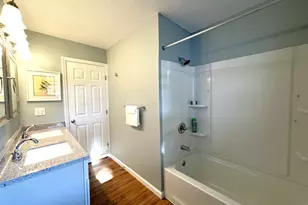 2541 Maybury Rd, Columbus, OH 43232 - Photo 18