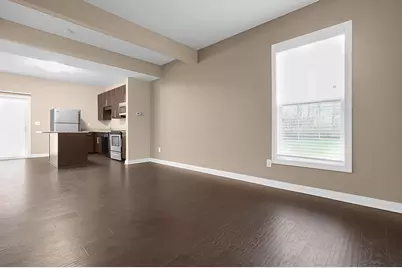 5527 Albany Terrace Way #1104, Westerville, OH 43081 - Photo 2