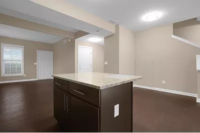 5527 Albany Terrace Way #1104, Westerville, OH 43081 - Photo 8