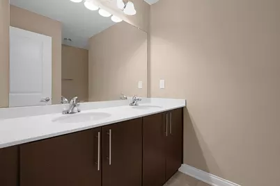 5527 Albany Terrace Way #1104, Westerville, OH 43081 - Photo 12