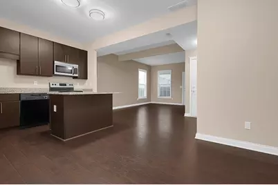 5527 Albany Terrace Way #1104, Westerville, OH 43081 - Photo 6