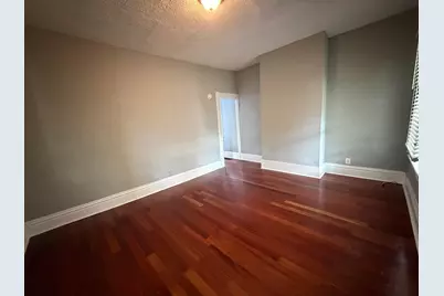 1068 Michigan Avenue, Columbus, OH 43201 - Photo 6